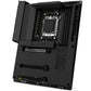 NZXT N7 B650E ATX motherboard - AMD B650 Socket AM5