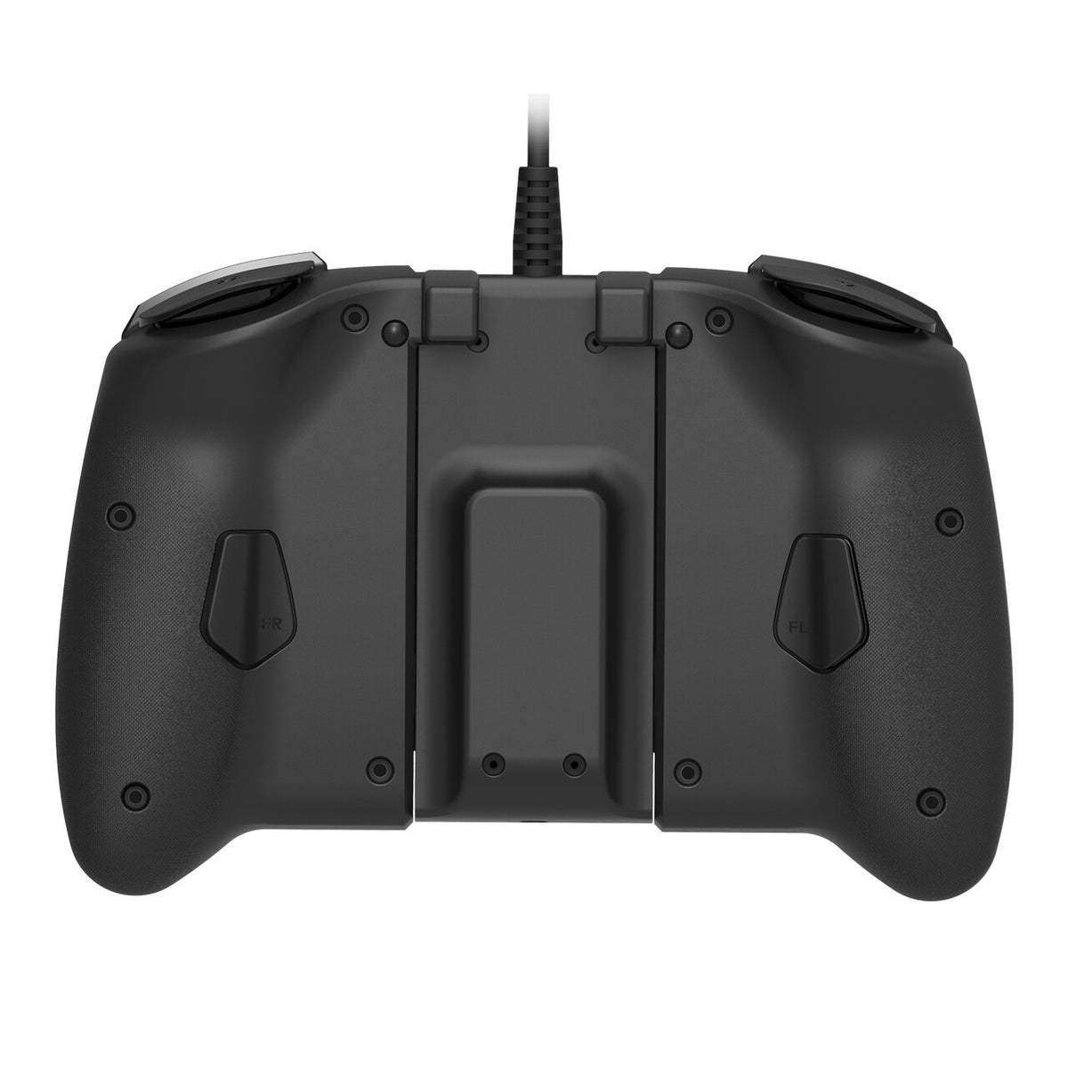 Hori Split Pad Pro - USB Wired & Wireless Gamepad for Nintendo Switch