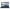 ASUS ExpertBook B1 Laptop - 35.6 cm (14") - Intel® Core™ i5-1335U - 8 GB DDR4-SDRAM - 512 GB SSD - Wi-Fi 6E - Windows 11 Pro - Black