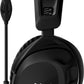 HyperX Cloud Stinger 2 - Wireless Gaming Headset in Black