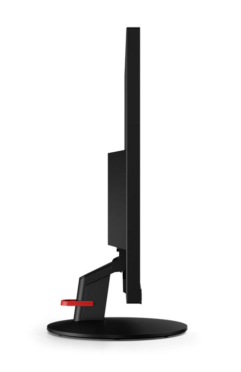 Lenovo ThinkVision S28U-10 - 71.1 cm (28") - 3840 x 2160 pixels 4K UHD LED Monitor