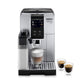 De’Longhi Dinamica Plus - Fully Automatic Bean to Cup Coffee Machine