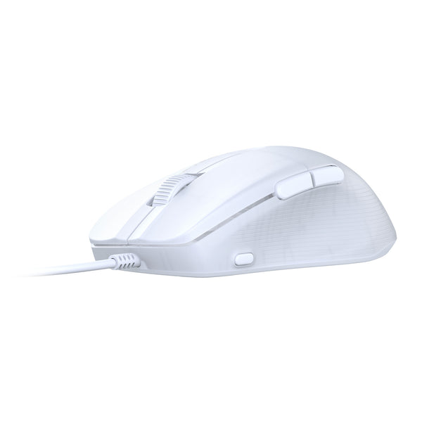 Turtle Beach Pure SEL - Ultra-Light RGB Gaming Mouse in White - 8,000 ...