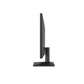 LG 27MK430H-B - 68.6 cm (27") - 1920 x 1080 pixels FHD LED Monitor