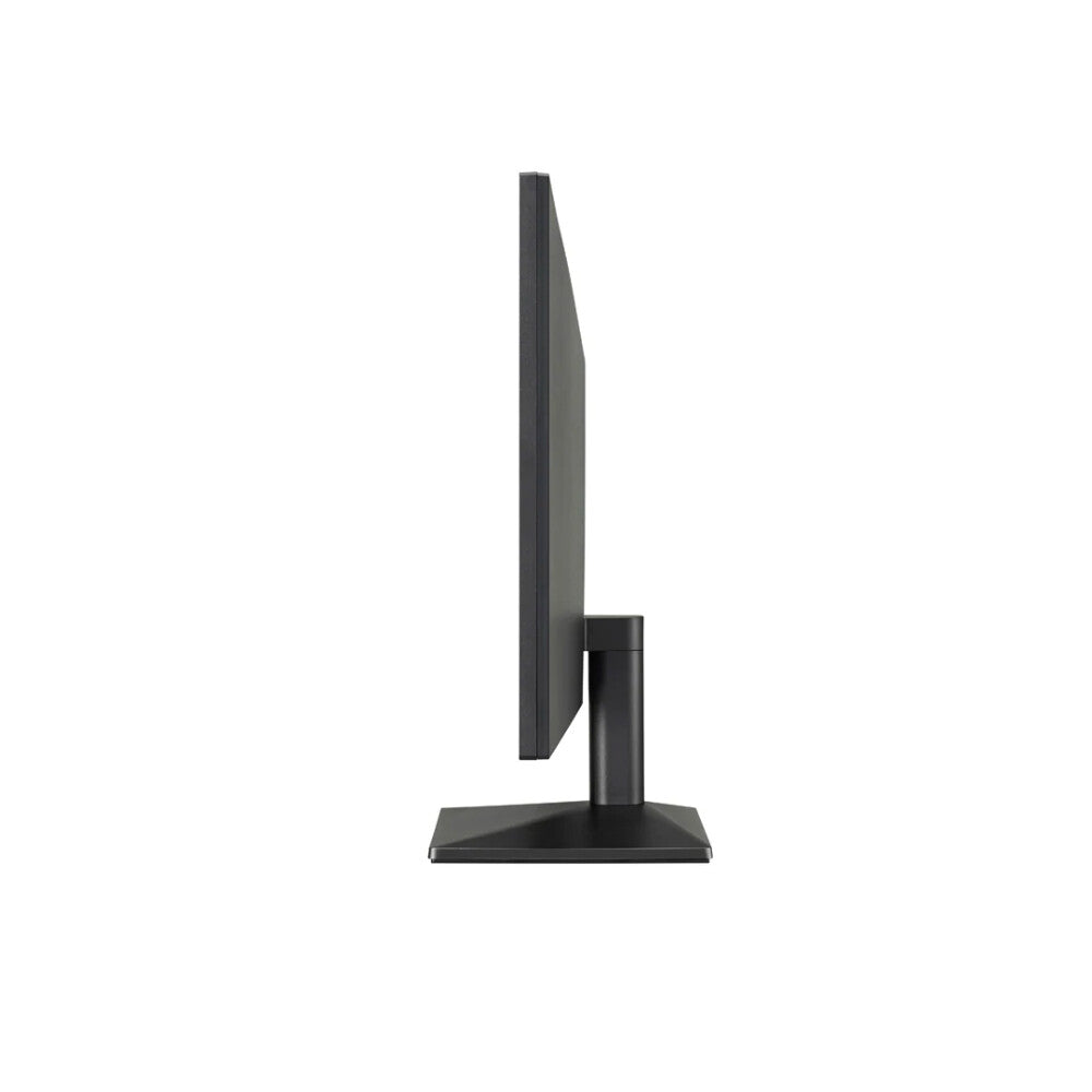 LG 27MK430H-B - 68.6 cm (27") - 1920 x 1080 pixels FHD LED Monitor