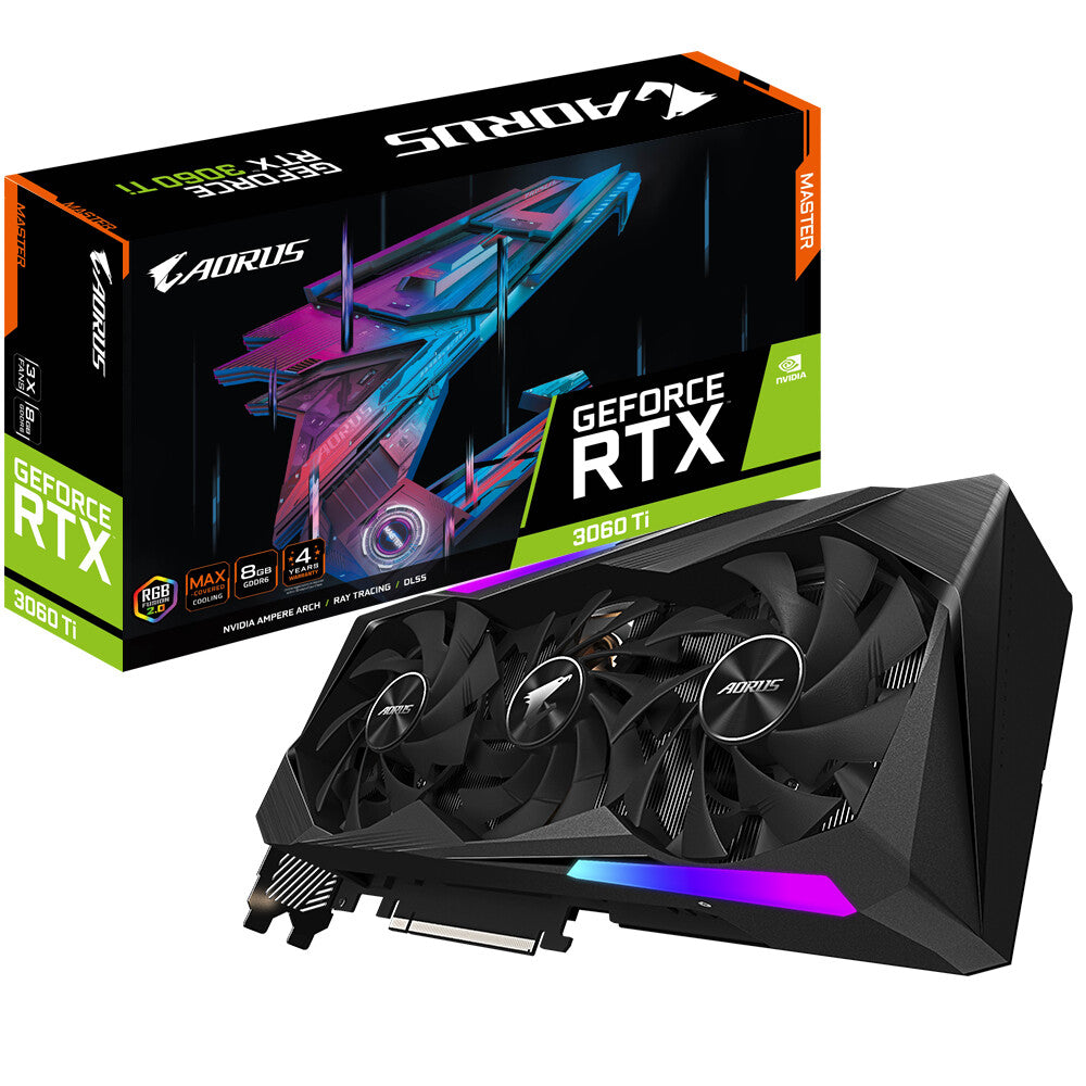 Rtx 3070 Currys Pc World Graphics Card Graphics Card Currys Rtx