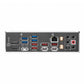 MSI MAG Z790 TOMAHAWK WIFI DDR4 ATX motherboard - Intel Z790 LGA 1700
