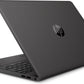 HP 250 G9 Laptop - 39.6 cm (15.6") - Intel® Core™ i5-1235U - 16 GB DDR4-SDRAM - 512 GB SSD - Wi-Fi 6 - Windows 11 Pro - Black
