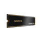 ADATA LEGEND 900 - 3D NAND PCI Express 4.0 NVMe M.2 SSD -  1 TB