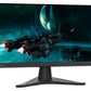 Lenovo G24E-20 - 60.5 cm (23.8") - 1920 x 1080 pixels FHD Monitor