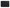 Toshiba Canvio Basics 1 TB Black
