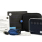JPL Vision Mini+ & Convey Bundle