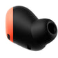 Google Pixel Buds Pro - Wireless In-ear Bluetooth Earbuds in Coral