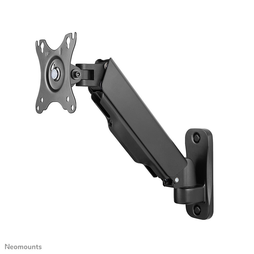 Neomounts WL70-440BL11 Wall monitor mount for 43.2 cm (17") to 81.3 cm (32")