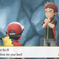 Pokémon: Let's Go, Pikachu! - Nintendo Switch
