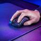 Razer DeathAdder V2 X HyperSpeed - Bluetooth Optical Mouse - 14,000 DPI