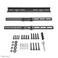 Neomounts WL30-350BL14 - TV wall mount for 81.3 cm (32") to 165.1 cm (65")