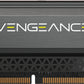 Corsair Vengeance - 64 GB 2 x 32 GB DDR5 5600 MHz memory module