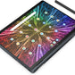 HP Elite Dragonfly Chromebook - Touchscreen - 34.3 cm (13.5") - Intel® Core™ i5-1245U - 8 GB LPDDR4x-SDRAM - 128 GB SSD - Wi-Fi 6 - ChromeOS - Grey