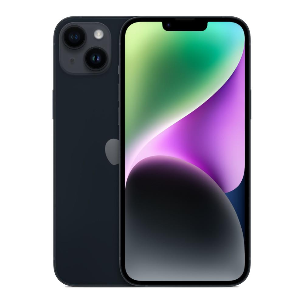 Apple iPhone 14 Plus (ESIM Only) - Refurbished