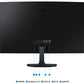 Samsung Essential S36GD - 68.6 cm (27") - 1920 x 1080 pixels FHD LCD Monitor