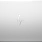 HP EliteBook 840 14 G11 Intel Core Ultra 7 155U Laptop 35.6 cm (14") WUXGA 16 GB DDR5-SDRAM 512 GB SSD Wi-Fi 6E (802.11ax) Windows 11 Pro Silver