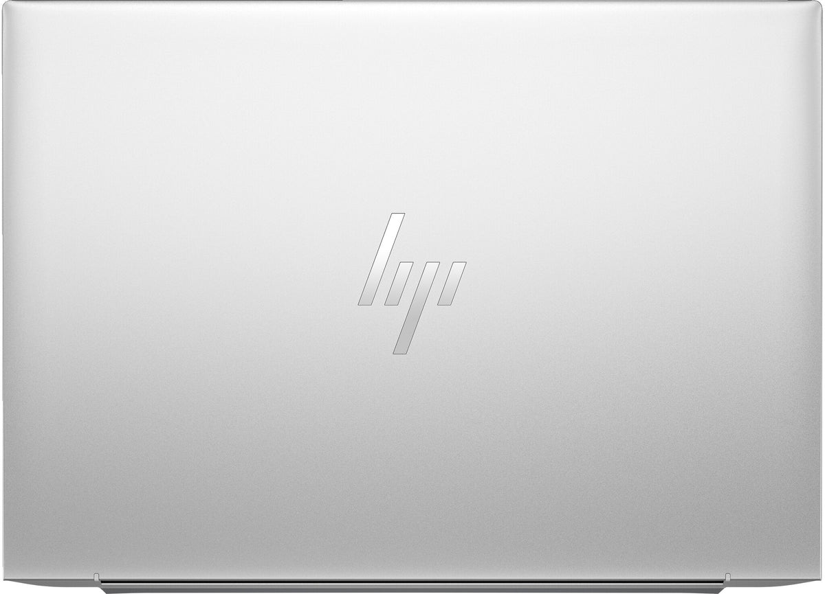 HP EliteBook 840 14 G11 Laptop - 35.6 cm (14") - Intel Core Ultra 5 125U - 16 GB DDR5-SDRAM - 512 GB SSD - Wi-Fi 6E - Windows 11 Pro - Silver