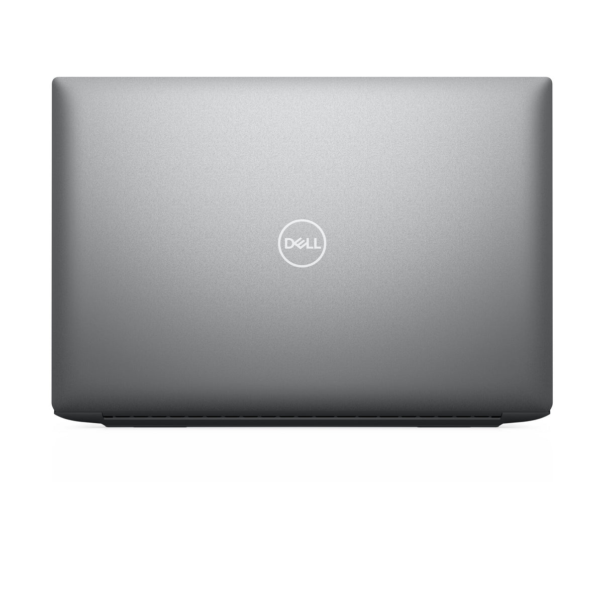 DELL Precision 5480 Laptop - 35.6 cm (14&quot;) - Intel® Core™ i7-13800H - 32 GB LPDDR5-SDRAM - 1 TB SSD - NVIDIA RTX 2000 Ada - Wi-Fi 6E - Windows 11 Pro - Grey