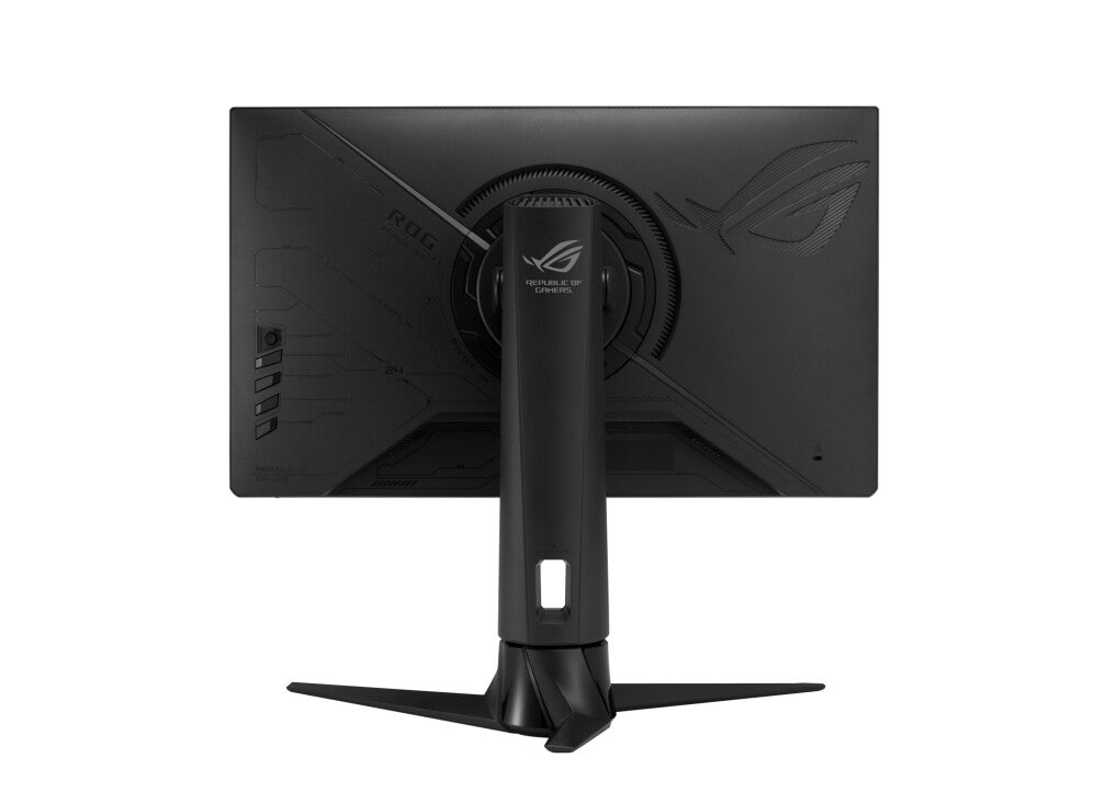 ASUS ROG Strix XG249CM - 60.5 cm (23.8") - 1920 x 1080 pixels Full HD Monitor