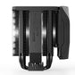be quiet! Dark Rock Elite - Air Processor Cooler in Black - 135mm
