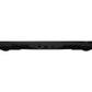 ASUS ROG Zephyrus Duo 16 Laptop - 40.6 cm (16") - AMD Ryzen™ 9 7945HX - 32 GB DDR5-SDRAM - 2 TB SSD - NVIDIA GeForce RTX 4090 - Wi-Fi 6E - Windows 11 Home - Black