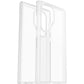 OtterBox React Series Case for Galaxy S24 Ultra in Clear