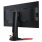 Acer XB Predator XB281HK - 71.1 cm (28") - 3840 x 2160 pixels LED Monitor