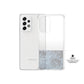 PanzerGlass ® HardCase for Galaxy A53 (5G) in Transparent