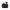Apple Beats Solo Buds - True Wireless Stereo (TWS) Earbuds in Matt Black