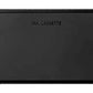 Canon SELPHY CP1500 - Wi-Fi Photo Printer in Black