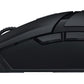 Razer Cobra - Wired USB Type-A Optical Gaming Mouse in Black - 8,500 DPI