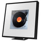 Samsung Music Frame HW-LS60D Wireless Smart Speaker