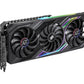 Asrock Phantom Gaming - AMD 12 GB GDDR6 Radeon RX 7700 XT graphics card