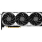MSI VENTUS 3X - NVIDIA 12 GB GDDR6X GeForce RTX 4070 SUPER graphics card