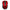 Adesso iMouse S60R - 2.4 GHz Wireless Programmable Nano Mouse