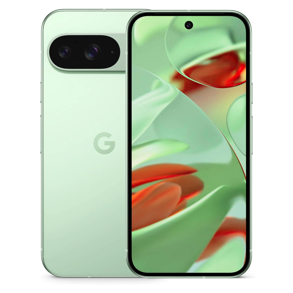 Google Pixel 9 - Refurbished