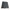 TP-Link Archer GE550 wireless router 2.5 Gigabit Ethernet Tri-band (2.4 GHz / 5 GHz / 6 GHz) Black