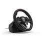 Hori APEX Racing Wheel + Pedals for PC / PS4 / PS5