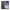Samsung Galaxy Tab A9 - 8.7" - Wi-Fi + Cellular - Refurbished