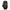 Logitech G - G502 LIGHTSPEED Wireless Gaming Mouse - 25,600 DPI
