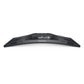 DELL S Series S3422DWG - 86.4 cm (34") - 3440 x 1440 pixels WQHD LED Monitor