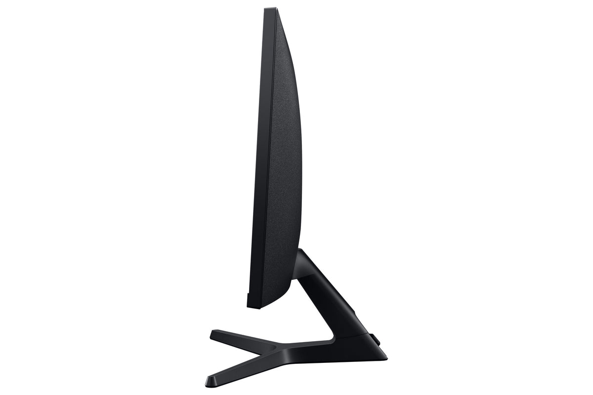 Samsung U28R550UQP - 71.1 cm (28") - 3840 x 2160 pixels 4K Ultra HD LED Monitor