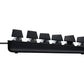 Logitech G - G413 SE - USB Wired LED Mechanical Gaming Keyboard in Black (QWERTY UK)