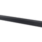 Samsung Q700D Q-Series - Cinematic Soundbar with Subwoofer